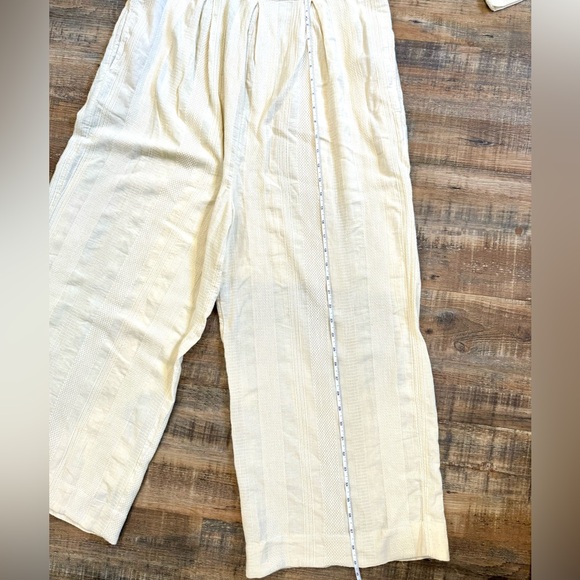 NWT Free People Shiloh One-Piece, Size M - Picture 8 of 14